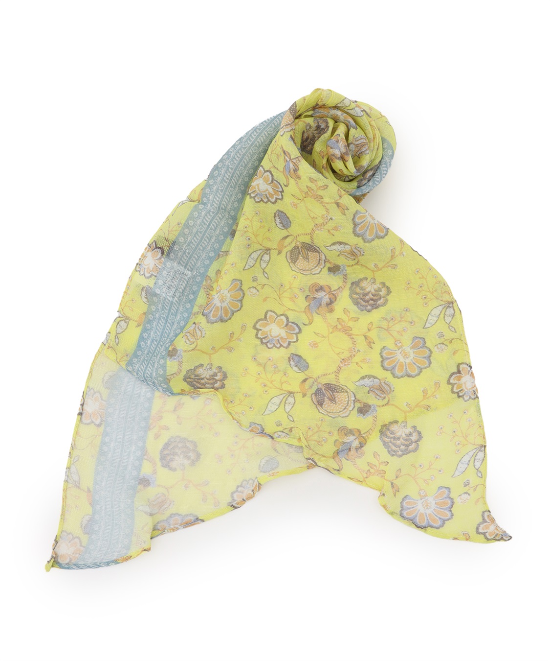 DECOY UVプリントストール_variation_1