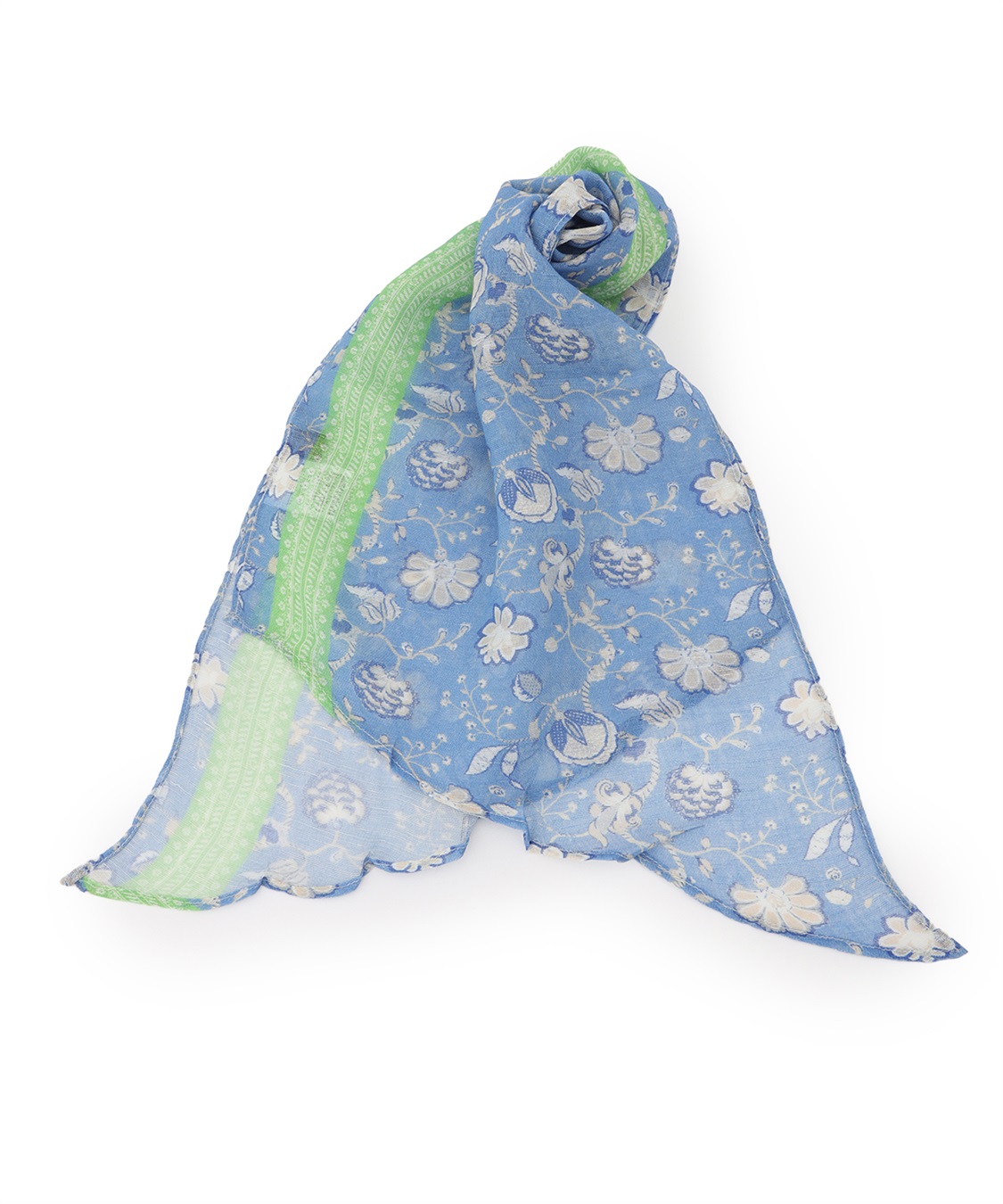 DECOY UVプリントストール_variation_2