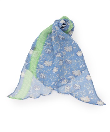 UVプリントストール(ネイビー-フリー)