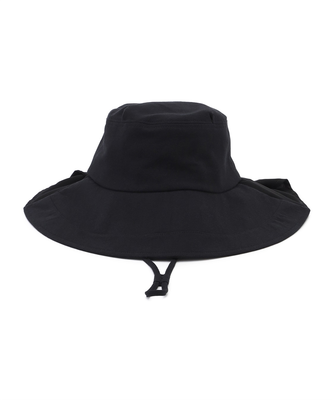 DECOY ハット_variation_1