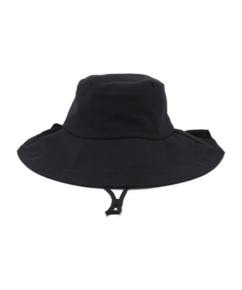 DECOY ハット_variationthumb_1