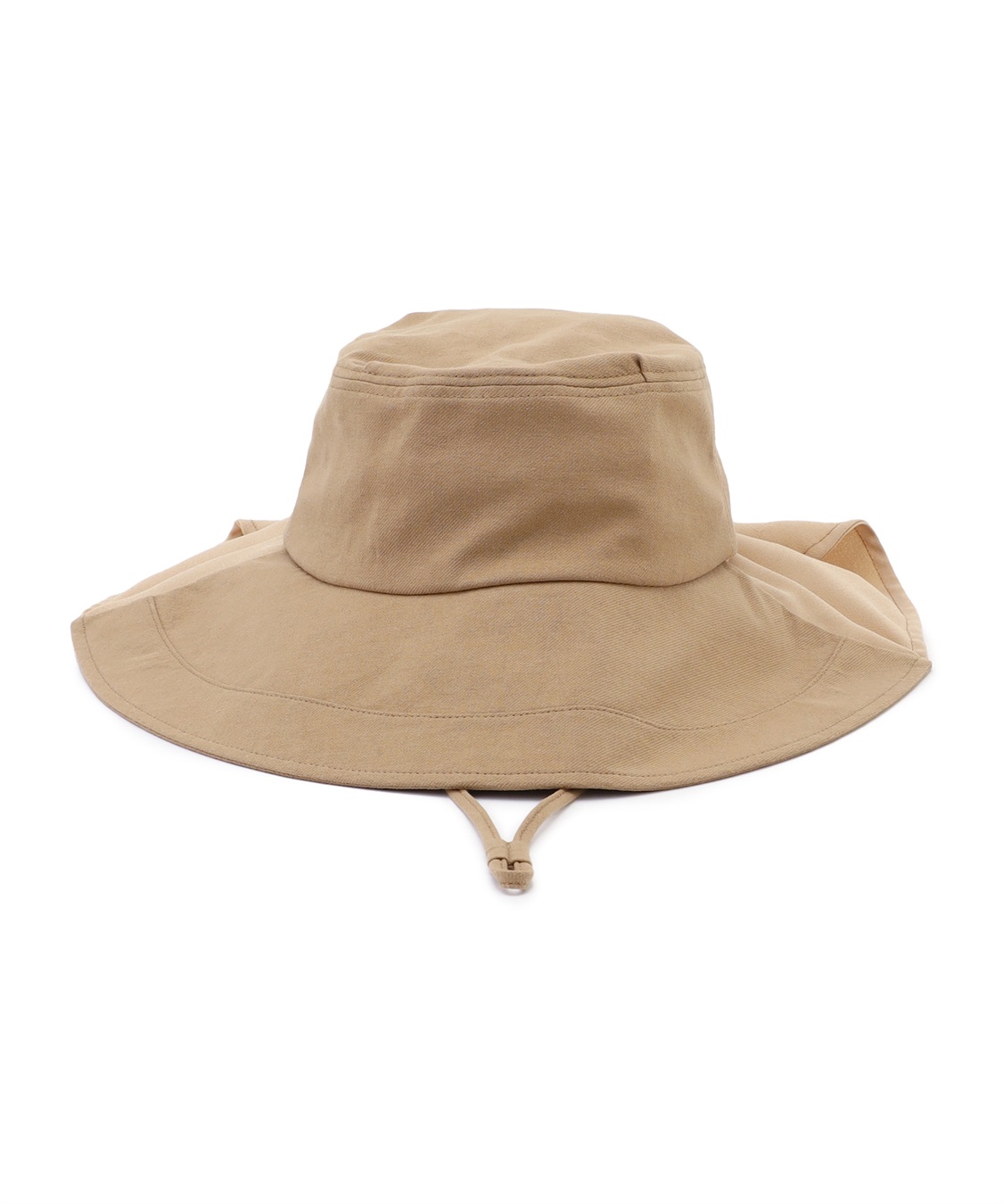 DECOY ハット_variation_2