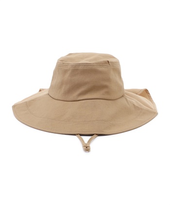 DECOY ハット_variationthumb_2