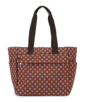 DECOY レゾリヴァードトートバッグ_variationthumb_1