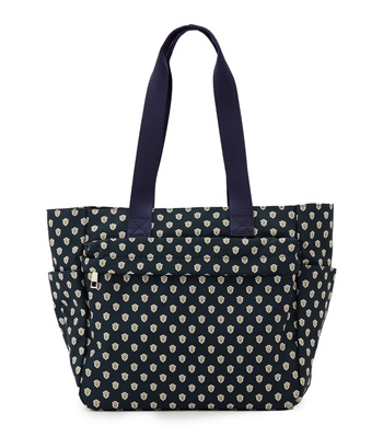 DECOY レゾリヴァードトートバッグ_variationthumb_2