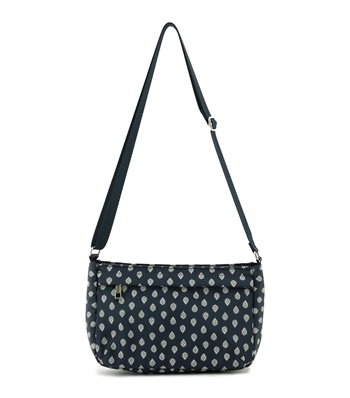 DECOY レゾリヴァードショルダーバッグ_variationthumb_2