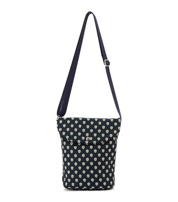 DECOY レゾリヴァードミニショルダーバッグ_variationthumb_2