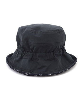 DECOY レゾリヴァードハット_variationthumb_2