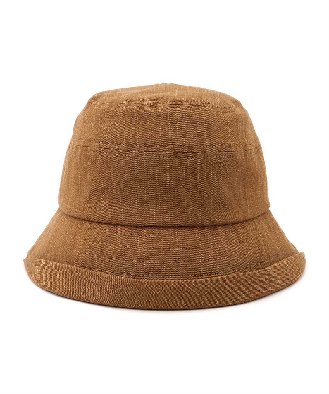 DECOY レゾリヴァードハット_variation_1