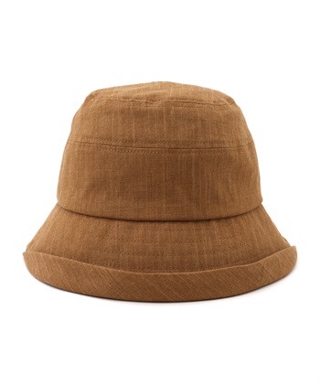 レゾリヴァードハット(ベージュ-フリー)