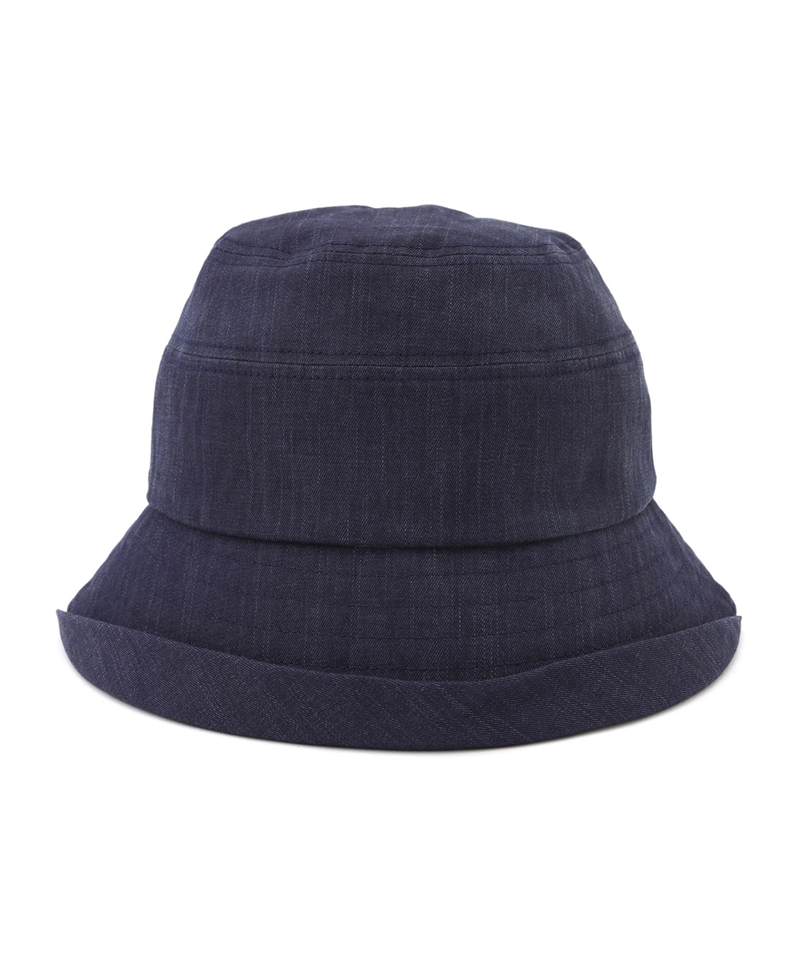 レゾリヴァードハット DECOY｜クロスプラス公式通販サイト