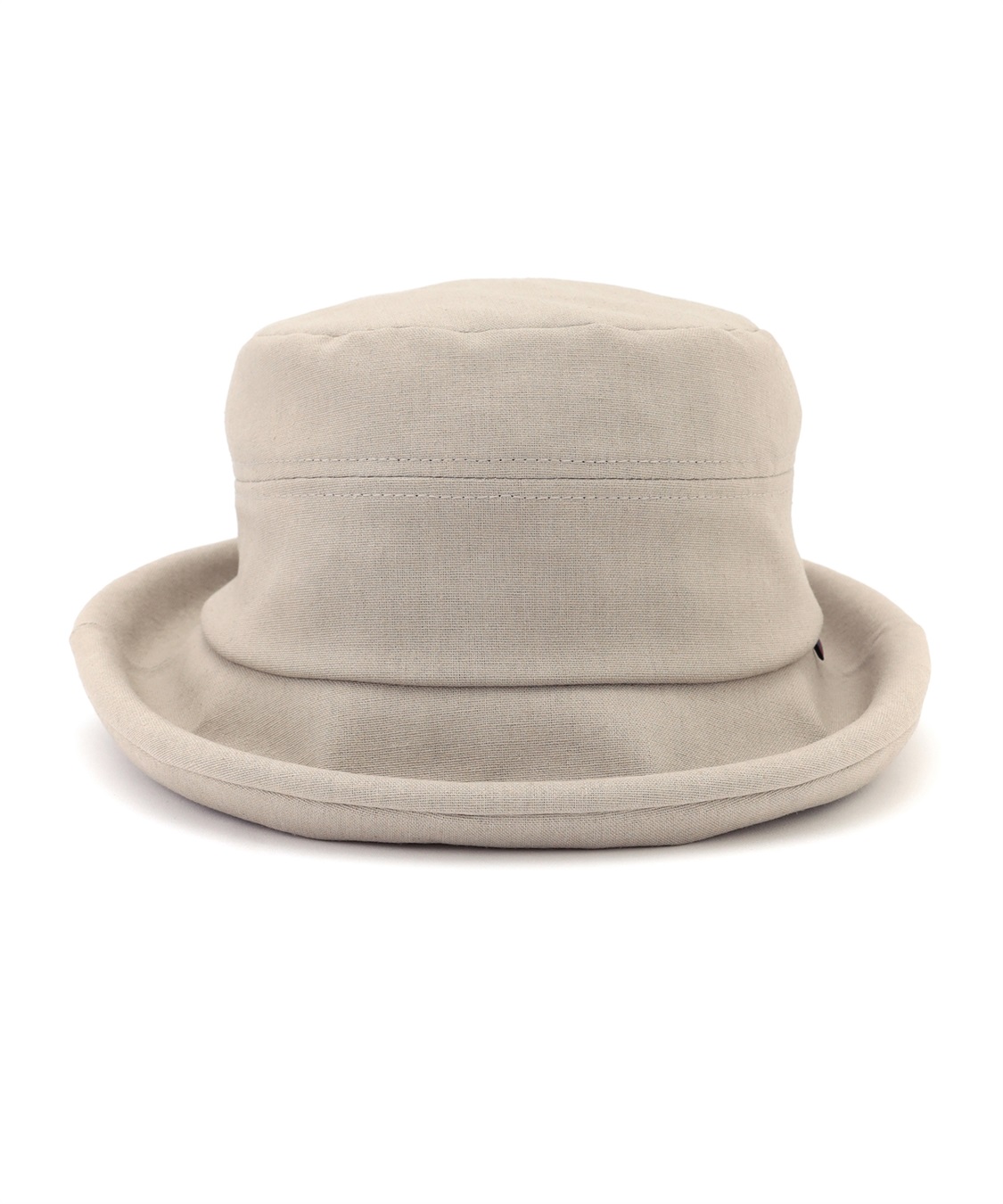 DECOY コイ君刺しゅうハット_variation_2