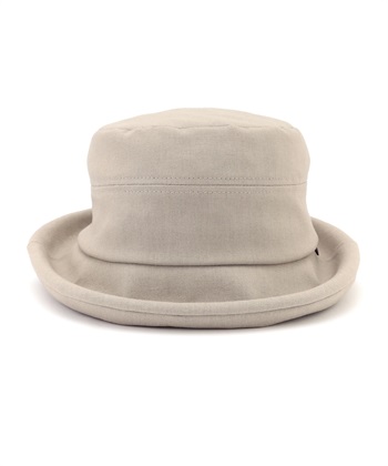 DECOY コイ君刺しゅうハット_variationthumb_2