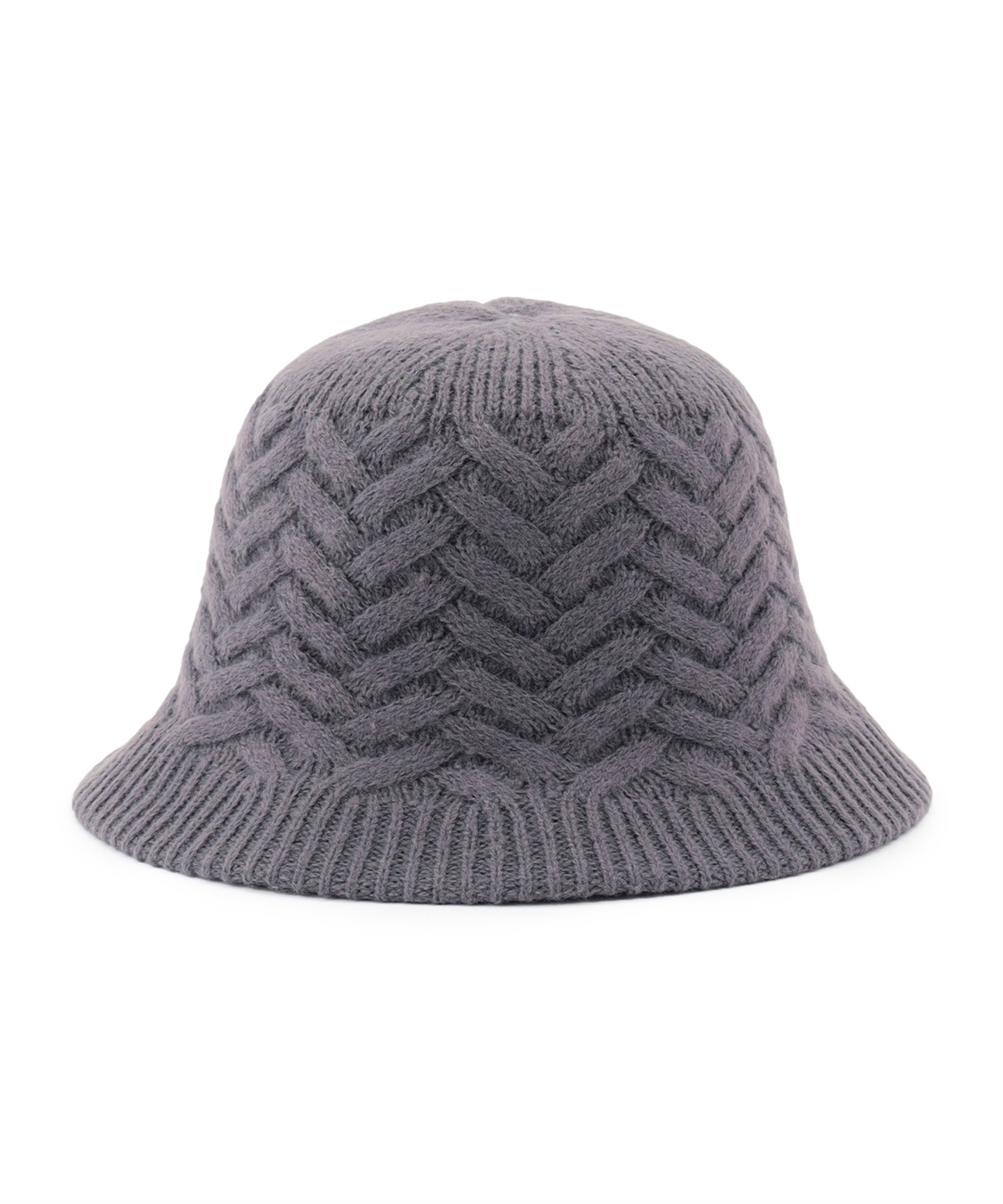 DECOY ニットハット_variation_2