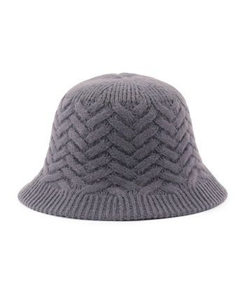 DECOY ニットハット_variationthumb_2