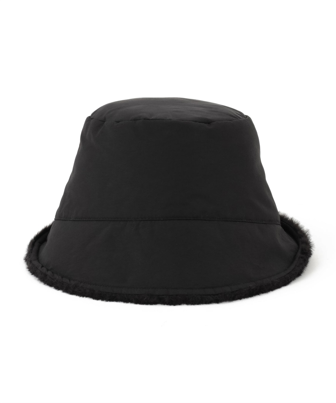 DECOY 中わたハット_variation_1