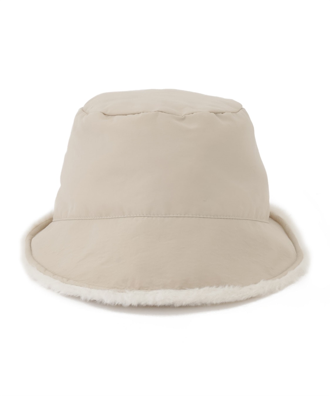 DECOY 中わたハット_variation_2