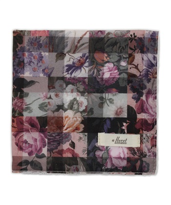 DECOY リバティハンドタオル_variationthumb_2