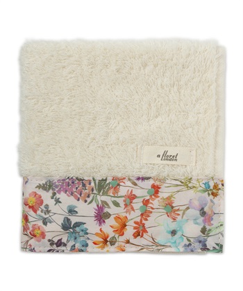 DECOY リバティハンドタオル_variationthumb_1