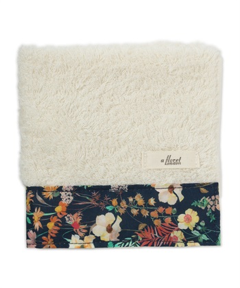 DECOY リバティハンドタオル_variationthumb_2