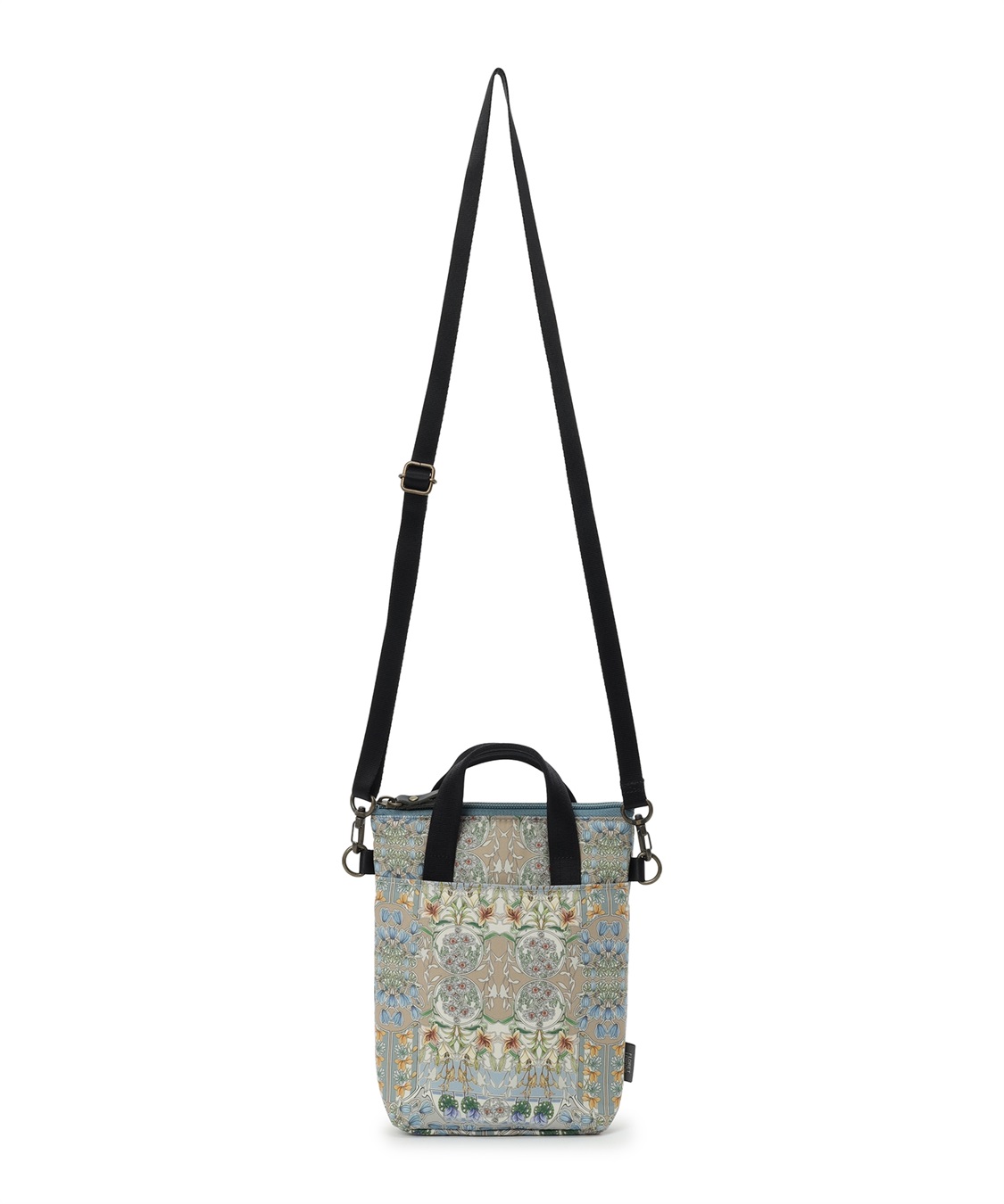 DECOY リバティショルダーポシェット_variation_1