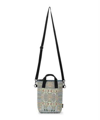 DECOY リバティショルダーポシェット_variationthumb_1