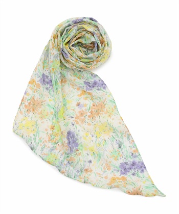 DECOY オーガニックコットンストール_variationthumb_2