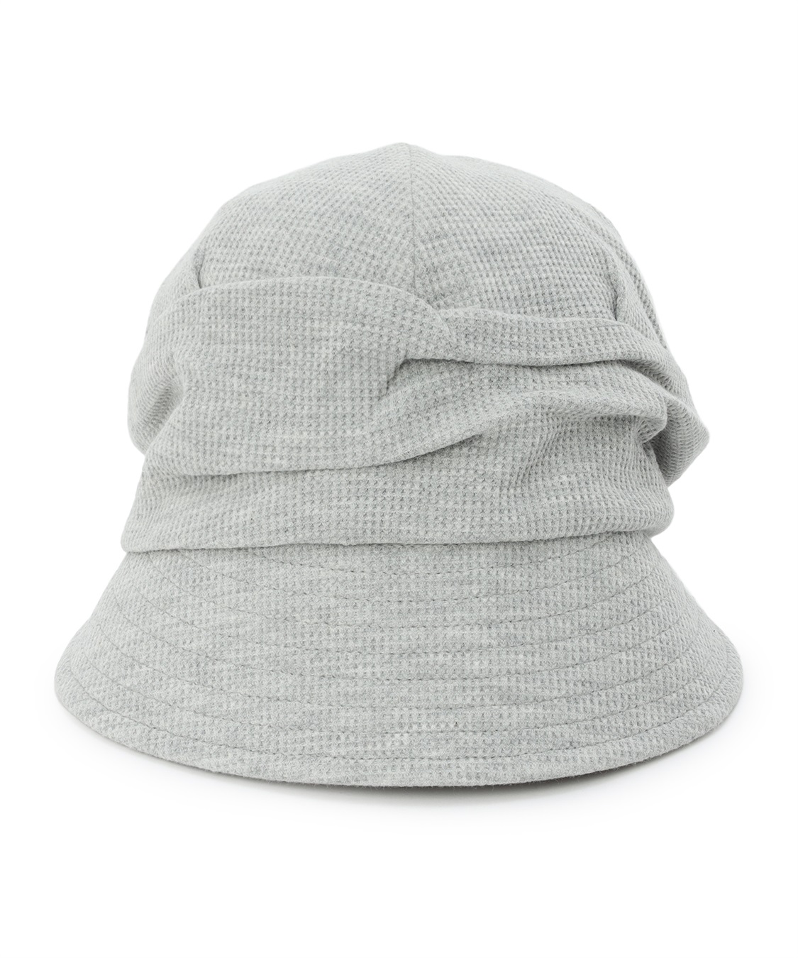 DECOY ワッフルキャスケット_variation_1