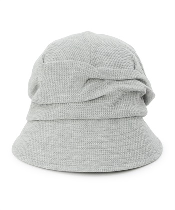 DECOY ワッフルキャスケット_variationthumb_1