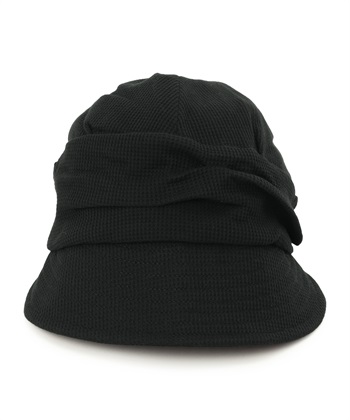 DECOY ワッフルキャスケット_variationthumb_2