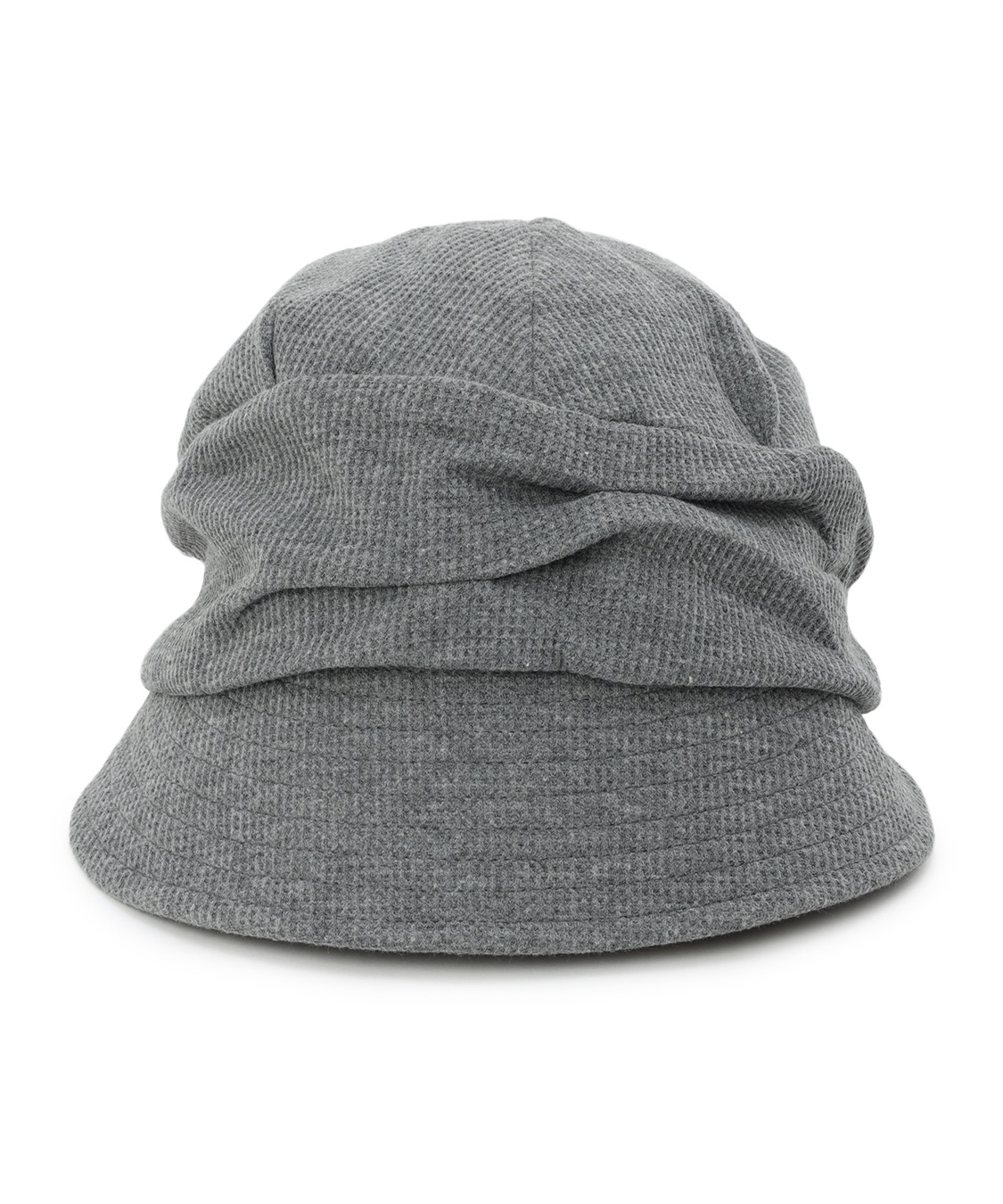 DECOY ワッフルキャスケット_variation_3