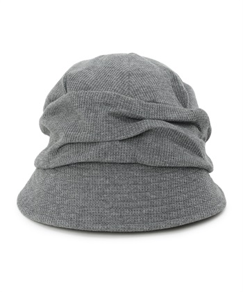 DECOY ワッフルキャスケット_variationthumb_3