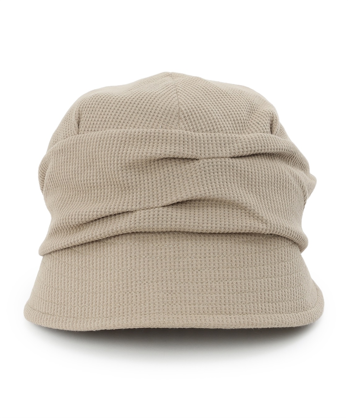 DECOY ワッフルキャスケット_variation_5