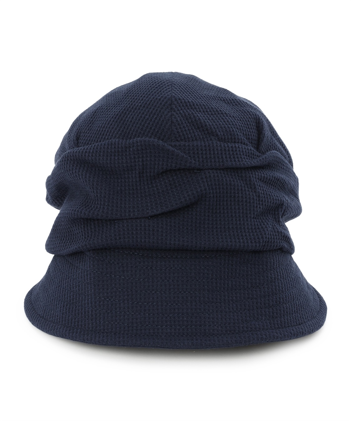 DECOY ワッフルキャスケット_variation_6