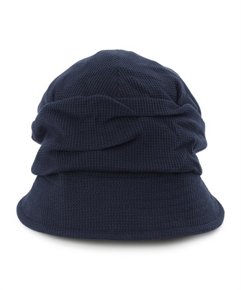 DECOY ワッフルキャスケット_variationthumb_6