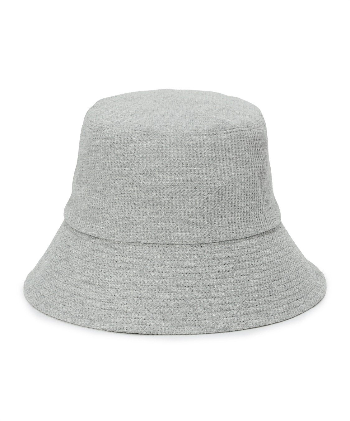 DECOY ワッフルバケットハット_variation_1