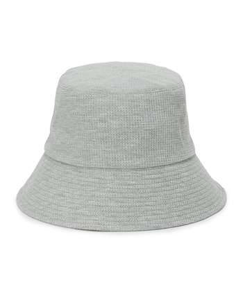 DECOY ワッフルバケットハット_variationthumb_1