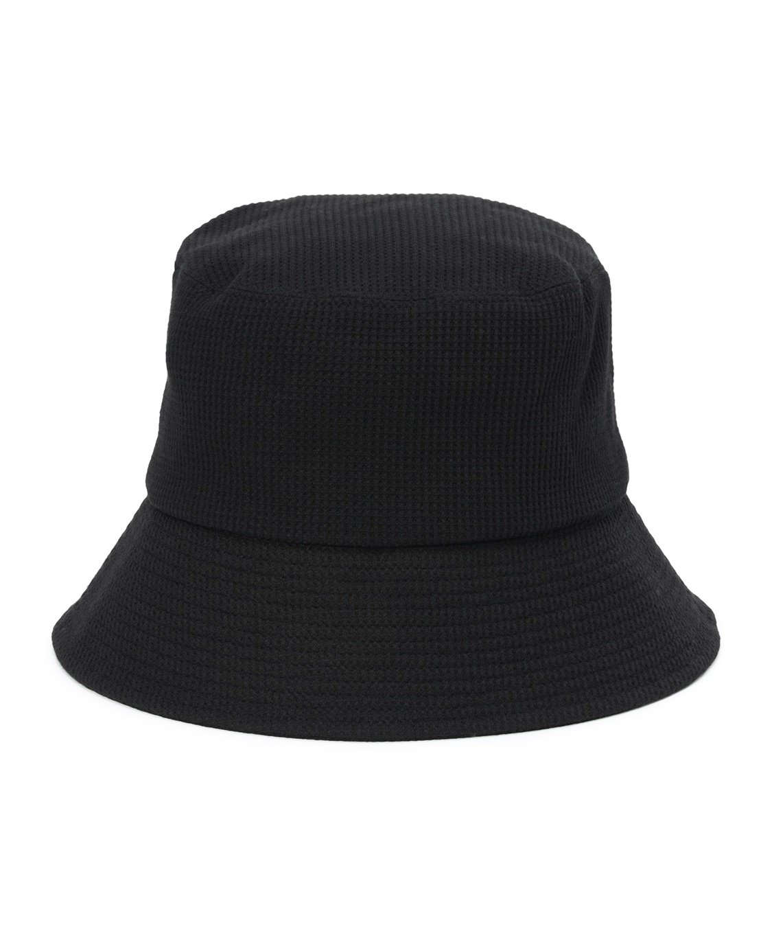 DECOY ワッフルバケットハット_variation_2