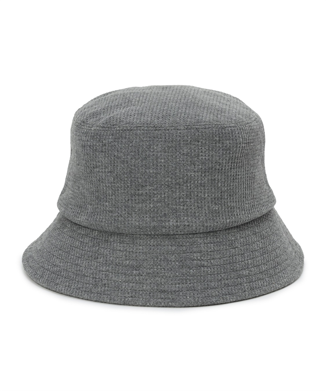 DECOY ワッフルバケットハット_variation_3