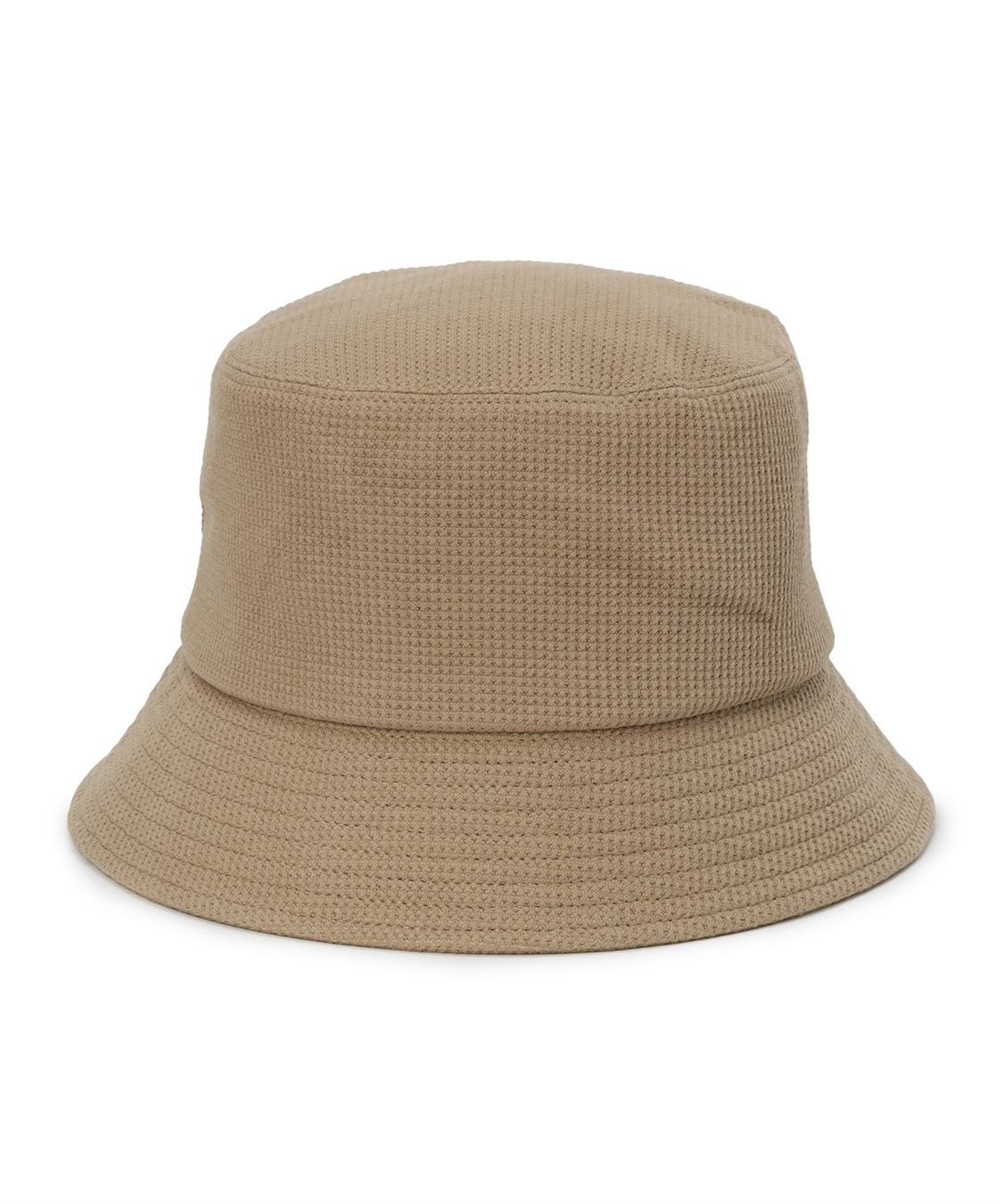 DECOY ワッフルバケットハット_variation_4