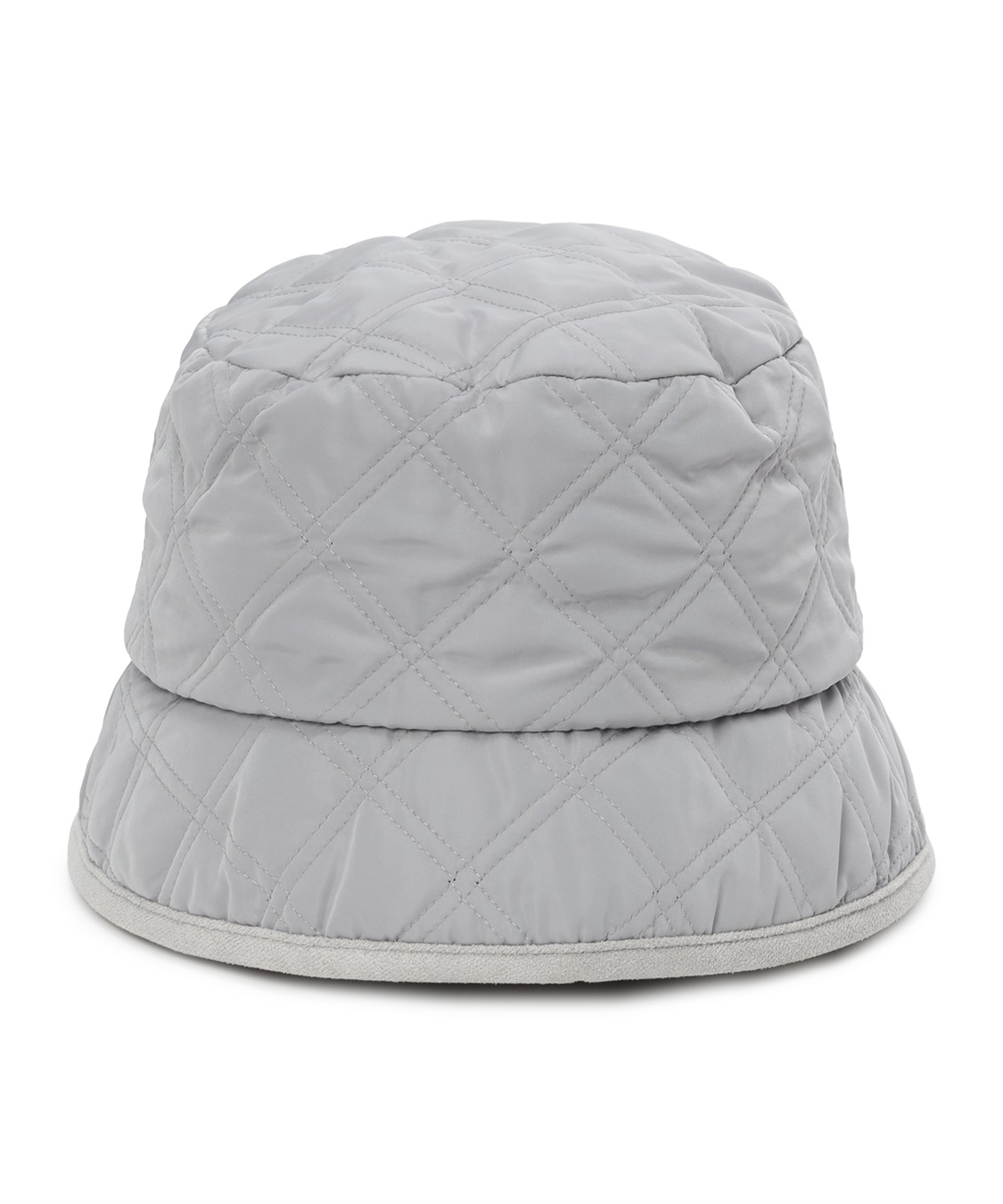 DECOY キルトバケットハット_variation_1