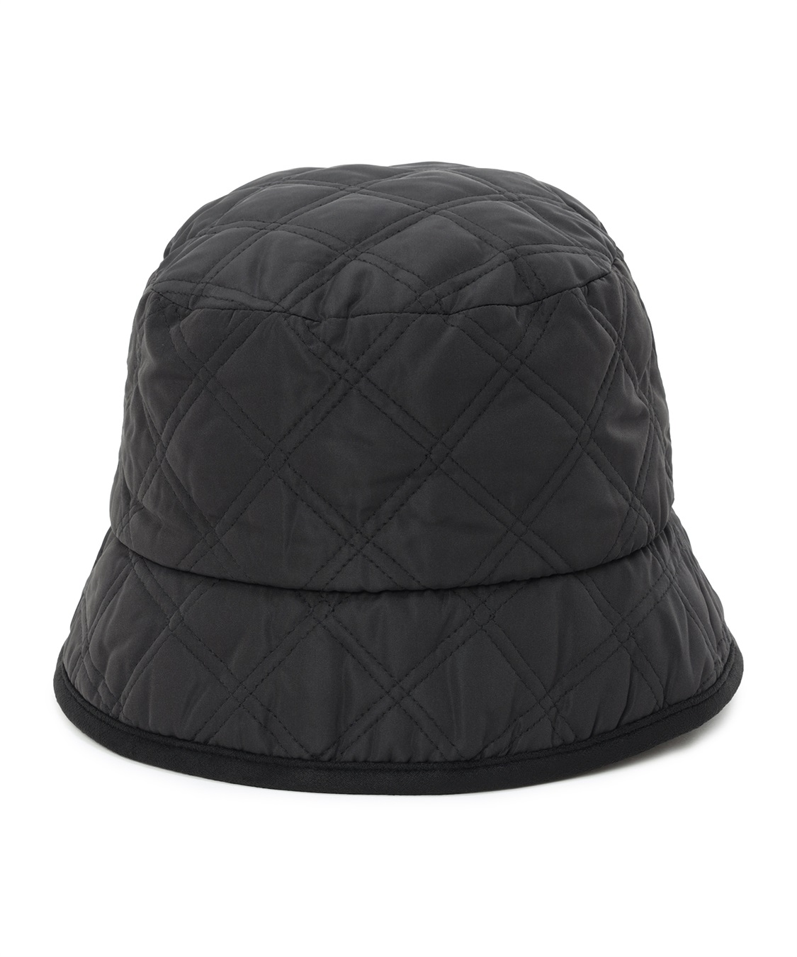 DECOY キルトバケットハット_variation_2