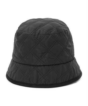 DECOY キルトバケットハット_variationthumb_2
