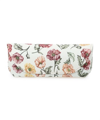 DECOY リバティプリントメガネケース_variationthumb_1