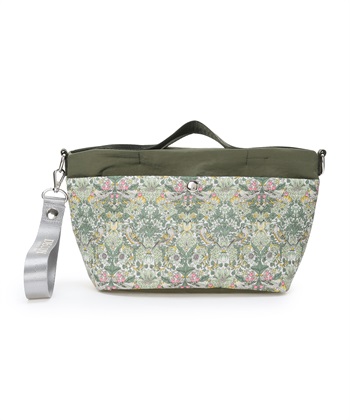 DECOY リバティプリントショルダー_variationthumb_1