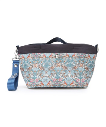 DECOY リバティプリントショルダー_variationthumb_2