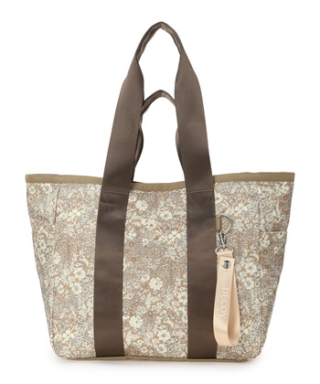 DECOY リバティプリントトート_variationthumb_1