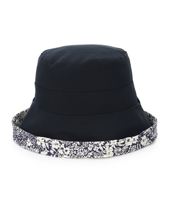 DECOY リバティプリントエッジアップセーラー_variationthumb_2