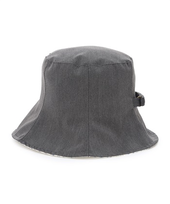 DECOY リバティプリントチューリップハット_variationthumb_1