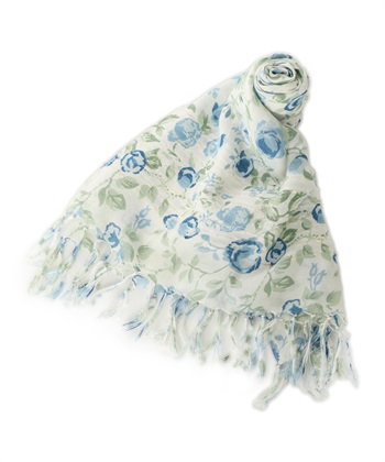 DECOY プリントストール_variationthumb_2